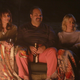 Image for article titled Phil and Mike open old wounds on The Last Man On Earth